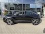 Opel Mokka 1.2 Turbo Business Elegance *Trekhaak & Navigatie*