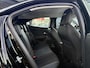 Opel Mokka 1.2 Turbo Business Elegance *Trekhaak & Navigatie*