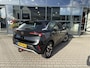 Opel Mokka 1.2 Turbo Business Elegance *Trekhaak & Navigatie*
