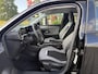 Opel Mokka 1.2 Turbo Business Elegance *Trekhaak & Navigatie*