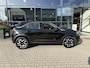 Opel Mokka 1.2 Turbo Business Elegance *Trekhaak & Navigatie*