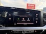 Opel Mokka 1.2 Turbo Business Elegance *Trekhaak & Navigatie*