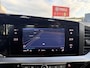 Opel Mokka 1.2 Turbo Business Elegance *Trekhaak & Navigatie*