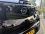 Opel Mokka 1.2 Turbo Business Elegance *Trekhaak & Navigatie*