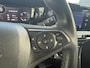 Opel Mokka 1.2 Turbo Business Elegance *Trekhaak & Navigatie*