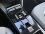 Opel Mokka 1.2 Turbo Business Elegance *Trekhaak & Navigatie*