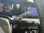 Opel Mokka 1.2 Turbo Business Elegance *Trekhaak & Navigatie*