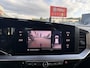 Opel Mokka 1.2 Turbo Business Elegance *Trekhaak & Navigatie*