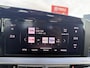 Opel Mokka 1.2 Turbo Business Elegance *Trekhaak & Navigatie*