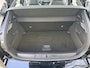 Opel Mokka 1.2 Turbo Business Elegance *Trekhaak & Navigatie*