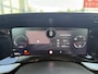 Opel Mokka 1.2 Turbo Business Elegance *Trekhaak & Navigatie*