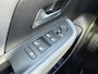 Opel Mokka 1.2 Turbo Business Elegance *Trekhaak & Navigatie*