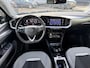 Opel Mokka 1.2 Turbo Business Elegance *Trekhaak & Navigatie*