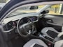 Opel Mokka 1.2 Turbo Business Elegance *Trekhaak & Navigatie*