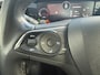 Opel Mokka 1.2 Turbo Business Elegance *Trekhaak & Navigatie*