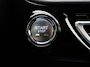 MG MG HS 1.5 PHEV Aut. Luxury | 7 jaar fabrieksgarantie | 1e-Eig. | 100km Elektrisch | Navi | CarPlay | 360 Camera | Stoelverwarming | Led Koplampen |
