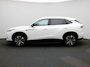 MG MG HS 1.5 PHEV Aut. Luxury | 7 jaar fabrieksgarantie | 1e-Eig. | 100km Elektrisch | Navi | CarPlay | 360 Camera | Stoelverwarming | Led Koplampen |