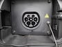 MG MG HS PHEV 1.5 Luxury