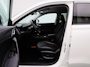 MG MG HS 1.5 PHEV Aut. Luxury | 7 jaar fabrieksgarantie | 1e-Eig. | 100km Elektrisch | Navi | CarPlay | 360 Camera | Stoelverwarming | Led Koplampen |