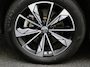 MG MG HS 1.5 PHEV Aut. Luxury | 7 jaar fabrieksgarantie | 1e-Eig. | 100km Elektrisch | Navi | CarPlay | 360 Camera | Stoelverwarming | Led Koplampen |