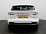 MG MG HS 1.5 PHEV Aut. Luxury | 7 jaar fabrieksgarantie | 1e-Eig. | 100km Elektrisch | Navi | CarPlay | 360 Camera | Stoelverwarming | Led Koplampen |