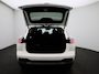 MG MG HS 1.5 PHEV Aut. Luxury | 7 jaar fabrieksgarantie | 1e-Eig. | 100km Elektrisch | Navi | CarPlay | 360 Camera | Stoelverwarming | Led Koplampen |