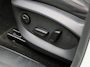 MG MG HS 1.5 PHEV Aut. Luxury | 7 jaar fabrieksgarantie | 1e-Eig. | 100km Elektrisch | Navi | CarPlay | 360 Camera | Stoelverwarming | Led Koplampen |