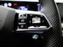 MG MG HS 1.5 PHEV Aut. Luxury | 7 jaar fabrieksgarantie | 1e-Eig. | 100km Elektrisch | Navi | CarPlay | 360 Camera | Stoelverwarming | Led Koplampen |