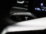 MG MG HS 1.5 PHEV Aut. Luxury | 7 jaar fabrieksgarantie | 1e-Eig. | 100km Elektrisch | Navi | CarPlay | 360 Camera | Stoelverwarming | Led Koplampen |