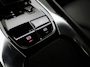 MG MG HS 1.5 PHEV Aut. Luxury | 7 jaar fabrieksgarantie | 1e-Eig. | 100km Elektrisch | Navi | CarPlay | 360 Camera | Stoelverwarming | Led Koplampen |