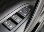 MG MG HS 1.5 PHEV Aut. Luxury | 7 jaar fabrieksgarantie | 1e-Eig. | 100km Elektrisch | Navi | CarPlay | 360 Camera | Stoelverwarming | Led Koplampen |