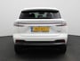 MG MG HS PHEV 1.5 Luxury