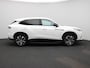 MG MG HS PHEV 1.5 Luxury