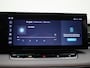 MG MG HS PHEV 1.5 Luxury
