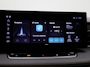 MG MG HS 1.5 PHEV Aut. Luxury | 7 jaar fabrieksgarantie | 1e-Eig. | 100km Elektrisch | Navi | CarPlay | 360 Camera | Stoelverwarming | Led Koplampen |