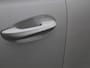MG MG HS PHEV 1.5 Luxury