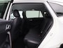 MG MG HS PHEV 1.5 Luxury