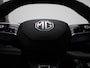 MG MG HS PHEV 1.5 Luxury