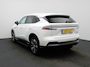 MG MG HS 1.5 PHEV Aut. Luxury | 7 jaar fabrieksgarantie | 1e-Eig. | 100km Elektrisch | Navi | CarPlay | 360 Camera | Stoelverwarming | Led Koplampen |
