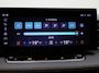 MG MG HS 1.5 PHEV Aut. Luxury | 7 jaar fabrieksgarantie | 1e-Eig. | 100km Elektrisch | Navi | CarPlay | 360 Camera | Stoelverwarming | Led Koplampen |
