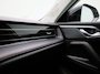 MG MG HS 1.5 PHEV Aut. Luxury | 7 jaar fabrieksgarantie | 1e-Eig. | 100km Elektrisch | Navi | CarPlay | 360 Camera | Stoelverwarming | Led Koplampen |