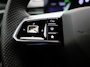 MG MG HS 1.5 PHEV Aut. Luxury | 7 jaar fabrieksgarantie | 1e-Eig. | 100km Elektrisch | Navi | CarPlay | 360 Camera | Stoelverwarming | Led Koplampen |