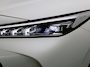 MG MG HS 1.5 PHEV Aut. Luxury | 7 jaar fabrieksgarantie | 1e-Eig. | 100km Elektrisch | Navi | CarPlay | 360 Camera | Stoelverwarming | Led Koplampen |
