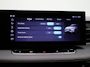MG MG HS 1.5 PHEV Aut. Luxury | 7 jaar fabrieksgarantie | 1e-Eig. | 100km Elektrisch | Navi | CarPlay | 360 Camera | Stoelverwarming | Led Koplampen |