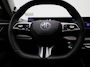 MG MG HS 1.5 PHEV Aut. Luxury | 7 jaar fabrieksgarantie | 1e-Eig. | 100km Elektrisch | Navi | CarPlay | 360 Camera | Stoelverwarming | Led Koplampen |