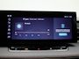 MG MG HS 1.5 PHEV Aut. Luxury | 7 jaar fabrieksgarantie | 1e-Eig. | 100km Elektrisch | Navi | CarPlay | 360 Camera | Stoelverwarming | Led Koplampen |