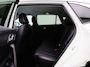 MG MG HS 1.5 PHEV Aut. Luxury | 7 jaar fabrieksgarantie | 1e-Eig. | 100km Elektrisch | Navi | CarPlay | 360 Camera | Stoelverwarming | Led Koplampen |
