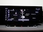 MG MG HS 1.5 PHEV Aut. Luxury | 7 jaar fabrieksgarantie | 1e-Eig. | 100km Elektrisch | Navi | CarPlay | 360 Camera | Stoelverwarming | Led Koplampen |