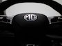 MG MG HS 1.5 PHEV Aut. Luxury | 7 jaar fabrieksgarantie | 1e-Eig. | 100km Elektrisch | Navi | CarPlay | 360 Camera | Stoelverwarming | Led Koplampen |