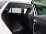 MG MG HS PHEV 1.5 Luxury